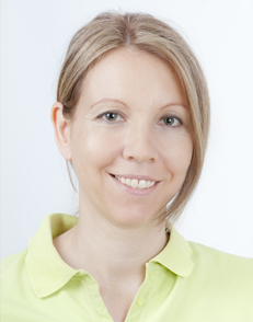 Birgit Kermer